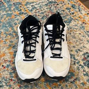 Nike Ja Morant 1’s